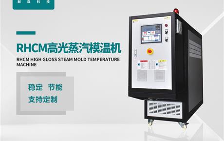 案例展示