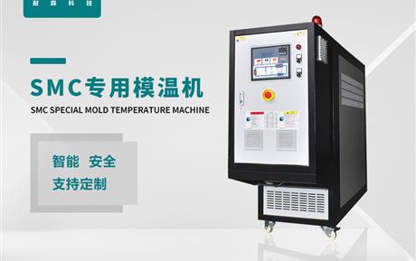 案例展示