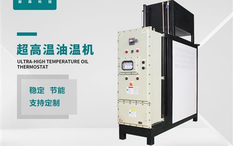 案例展示