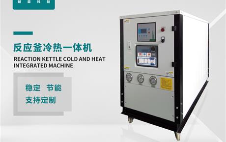案例展示