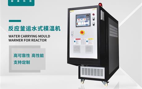 案例展示