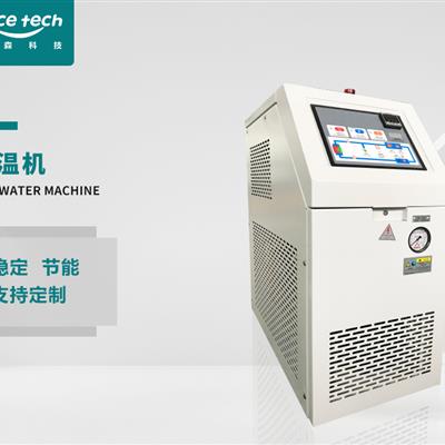 办公环境
