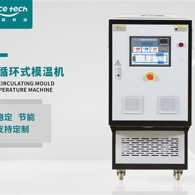 办公环境