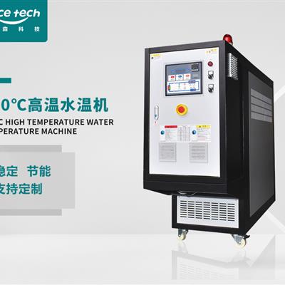 办公环境